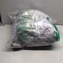 Electric Blanket Wearable with Foot Pockets & Sleeves, Electric Heated Snuggle Blanket, Flannel & Sherpa Heating Throw with 10 Heat Settings, 1-12 Hours Auto Shut-Off, 50"70", Gray