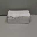 5742N Starter Motor 16 Teeth Compatible with L118 L120 Briggs & Stratton for Lawn Mower 7-22Hp41022003 497595 497594 391423 390838 392749 394805 491766 693054 SBS0001 AM122337 AM39137 LG497595 SM01965