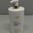 Dove Conditioner Intensive Repair for Damaged Hair with Bio-Protein Care Technology and Amino Serum 28 Fl Oz