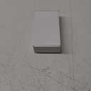 UL Listed 42V 2A Replacement Electric Scooter Charger for 36V Hoverboard Charger with 5 Plugs, Compatible with GOTRAX/ninebot/Jetson/Voyage Scooter Power Adapter