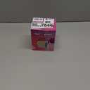 Mini Karaoke Machine for Kids, 2025 TOP Toys Birthday Gifts Ideas for Girls Ages 4-12+ Years Old, Portable MP3 Player with 2 Wireless Mics for Party