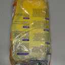 KEEPOW 10 Pack Microfiber Mop Pads Compatible with Dupray Neat Steam Cleaner McCulloch MC1275 and Steamfast SF-275/SF-370