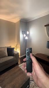 Remote Control for Floor Lamp