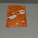 PORTHOLIC 2026 Running Armband Water Resistant Sports Phone Holder Case with Extension Strap, Card Slot Up to 6.9" Phone for iPhone 17/16/15/14/13 Plus Air Pro Max XR/XS, Galaxy S25/24/S10