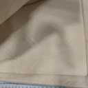 Baby Play Mat for Floor,1.3" Thick Elasti-Foam Playpen Mat for Tummy Time, Easy Care with Non-Slip Cushioned for Infant,Kids and Toddler Crawling (Brown), Size 65x55 inches