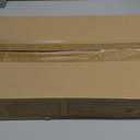 SVYIQ 12 PCS Foam Glow Sticks Bulk With 3 Modes Colorful Flashing,Foam Light up Sticks,Glow Sticks for Wedding,Glow in Dark Party Supplies for Wedding,Halloween, 4th of July,Raves,Concert,New Year1