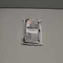 for Samsung Galaxy S25 Plus Case, with HD Tempered Glass Screen Protector, Heavy Duty Shockproof Drop Protective Rugged Tough Durable Phone Cover (with Belt Clip-Grey/Pink)