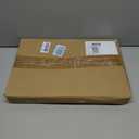 Heavy-Duty Poly Bags – 2.5 Mil Thickness 24" – Clear Self-Sealing Packaging Bags – Multiple Sizes & Pack Quantities, 150 Per Case, 3 Pack of 50 