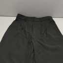 Wide Leg Pants | High Waisted Trousers with Pockets | Comfortable Work & Business Casual Pant
L