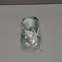 Astronaut Galaxy Night Light Projector for Bedroom - Star Lights Ceiling Projector with Remote Control & Timer, Upgrade LED Starry Lamp for Kids Boys Girls Room Decor, Unique Christmas Birthday Gifts