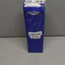 MIULEE Olive Green Linen Pillow Covers Pack of 4 Decorative Natural Solid Throw Pillow Covers Soft Accent Boho Farmhouse Couch Pillowcases Modern Home Decors for Living Room Bed Sofa 18x18 Inch