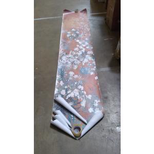 WallPaper Wrap 120x22.8  WallPaper Wrap 120x22.8