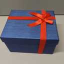 Dad Gifts from Daughter Son Family for Men,Unique Fathers Day Hat Gift for Christmas Birthday (One Size, 13.grey)