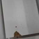 MXV 71.5" Tall L-Shaped Corner Bookshelf, 6-Tier 35.2" Wide Wooden Bookcase with Storage Organizer, Display Shelf for Home, Office, Living Room (35.2")