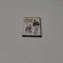 Bye, Bye Love, Format: DVD