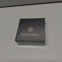 Premium Ultra-Thin Silicone Nipple Cover | Resuable Sticky Hypoallergenic Adhesive | Breast Petals | Travel Box (ude)