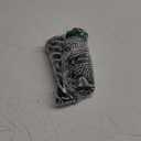 PNKJ Yoga Harem Pants Women's Drop Bottom Elastic High Waist Baggy Hippie Boho Aladdin Pants S, Pattern 6