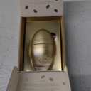 Pantene Pro-Vitamin Essence, Daily Repair Mist, Weightless Leave-On Treatment Strengthens & Rebuilds Damaged Hair, Reduces Breakage, 2.5 Fl Oz