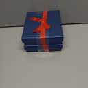 2 x Retirement Gifts for Women Men 2026, Best Personalized Funny Retired Ideas Gifts (01.black)