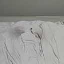 Fruit of the Loom Men's Cooling Undershirts, Quick Dry & Moisture Wicking, Size Large