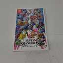 Super Smash Bros. Ultimate - US Version