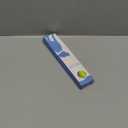 LED Dog Collar, Light Up Dog Collar USB Rechargeable, Brightest Dog Lights for Night Walking, Adjustable Dog Collar Light for Dog Safety(Medium, Neon Green)