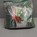 Scotts Turf Builder Starter Food for New Grass, 15 lb. - Lawn Fertilizer for Newly Planted Grass, Also Great for Sod and Grass Plugs - Covers 5,000 sq. ft.