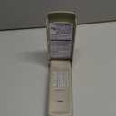 940EV-P2 Wireless Universal Chamberlain Garage Door Opener Keypad