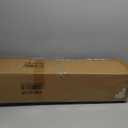 5Ft-Artificial-PVC-Christmas-Tree-W-Stand-Holiday-Season-Indoor-Outdoor-White