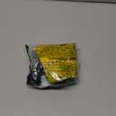 Universal Cuff Adaptive Utensil Holder for Elderly Adults Eating Handicap Utensils Feeding Therapy Tools (3 PCS) Adaptive Holder Cups Spoon Fork Gadgets for Arthritic Hands Parkinsons Patients Gifts