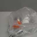 Electric Coffee Grinder Machine Multi-Purpose Beans Mill Kitchen Accessories