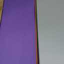 Neon Poster Board 30 Sheets-22x28-Inch Double-Sided Color Cardstock Paper,Ideal for Signs,Crafts,Projects-10 Assorted Colors in Bulk Pack,Three of each color