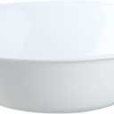 Winter Frost Serving Bowl [Set of 3] 3