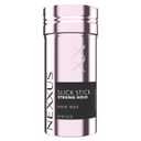 Nexxus Styling Slick Stick Hair Stick Strong Hold Hair Wax Powered by Styleprotect Technology 2.33 oz