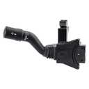 Turn Signal Switch Assembly Fit for Navistar International IHC,Replace# 577.55017 5004934 5008672 5012908 2505659C91 2585904C91 3533428C91 3587009C92