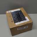 30 Pcs Star Pen Inspirational Gifts for Coworkers from Teacher Highlighters Brush Tip 5 Colors Markers Multicolor You're a Star Gifts Bulk for Office Staff Supplies