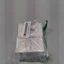 2PCS Peptide Lifting Ampoule - Collagen Peptide Intensive Lifting Serum, Korean Anti Aging Serum, smooths wrinkles, improves elasticity, Moisturizes, firms and lifts