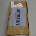 Double Action Spring Hinges -Swinging Door Hinge -Pivot Hingewith Cover Plates,with self-Closing and Stop for Wooden DoorsLoad Max 100lb Door