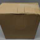 Topadorn Christmas Ceramic Coffee Mug Travel Cup Gift with Lid 18 oz, Porcelain Tea Cup with Handle for Home & Office, Set of 4 Mugs Holiday Gift for Friends and Family