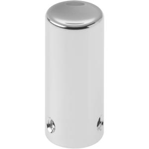 Kohler 1016453-CP Diverter Button Kit