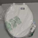 C8019S00 Heavy Duty Commercial Ez Close Closed Front with Cover