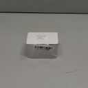 24V 40VA Control Transformer 40VA, Primary 120, 208, 240V Secondary 24V, HVAC Furnace Multi Tap with Foot Mount