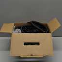 Steam Cleaner,15s Heat-Up,1.6L Tank,3-Level Adjustable Handle,2500W Steamer for Cleaning,Portable Steamer for Cleaning with 16PCS Accessories,Steam Cleaner for Home,Car,Dirt,Grease,Grout,Tile,Couch (Yellow)