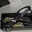 EarlySincere 2026 Ai Smart Glasses for Men Women, 8mp 4k Hd Camera Glasses, 410mah Battery, Supports Photo/Video/Audio Recording, Ai Voice Control, Ai Glasses with Bluetooth Calling(Photochromism)