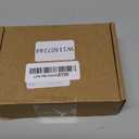 W11307244 Washer Lid Lock (3 Wire) Washer Door Lock Compatible with Whirlpool Maytag Amana Kenmore Replace W11253733, W10838613, W10838613VP, etc