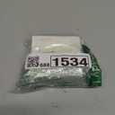 WOSADO Magnetic Eyelashes with Applicator Kit, [V27 Chicago Skyline] Reusable Magnetic Lashes without Eyeliner, Glue-free False Lashes, Waterproof, Lightweight, Suit for Natural Makeup