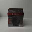Pelonis 2-in-1 Turbo Heater and Fan