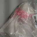 12 Pcs Kitty Cat Ears Headbands Gift for Christmas Kitty Friends Birthday Party Favor Cute Kawaii Kitten Decoration(Pink,Classic)