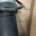 RV Rear Electric Stabilizer Jack Motor for Lippert 113407 352338 138445 178562 162307, fit for Camper Stabilizer Jacks 337199 369774 298707, Replace# K01285-C800 K01285C800 K01531A800 K01531-A800