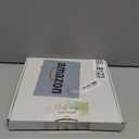 Western Baby Mobile, Cowboy Mobile for Crib, Crib Mobile for Boys, Western Nursery Decor,Baby Cowboy Nursery Decor